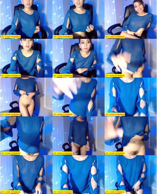 Download Video File: myfreecams mypuss