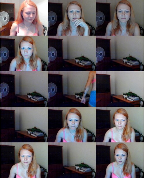 Download Video File: myfreecams myrrmiay