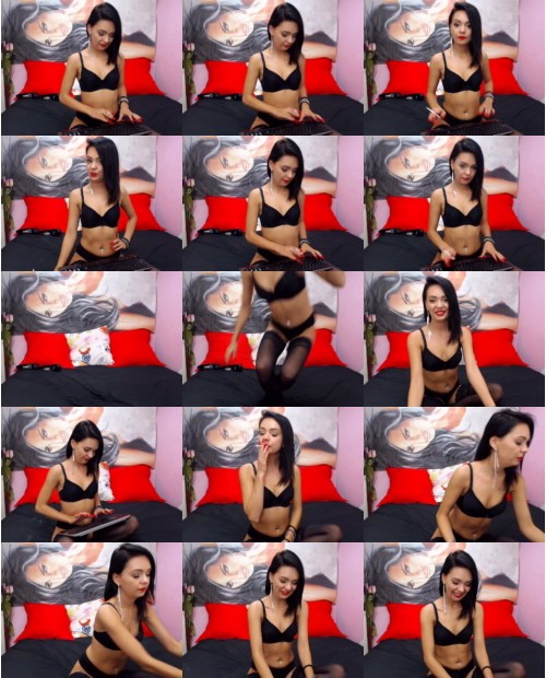 Download Video File: myfreecams myssdanger