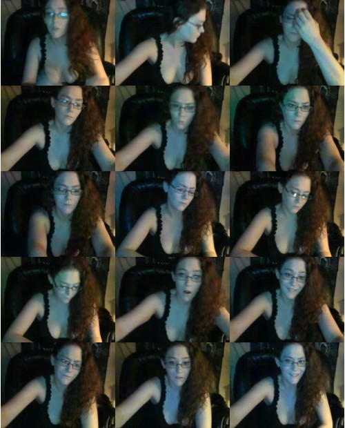Download Video File: myfreecams mysticalroxy