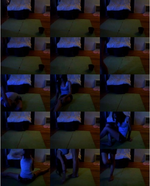 Download Video File: myfreecams mysticmama