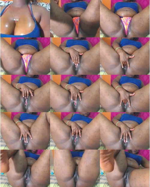 Download Video File: myfreecams nadiatitshot