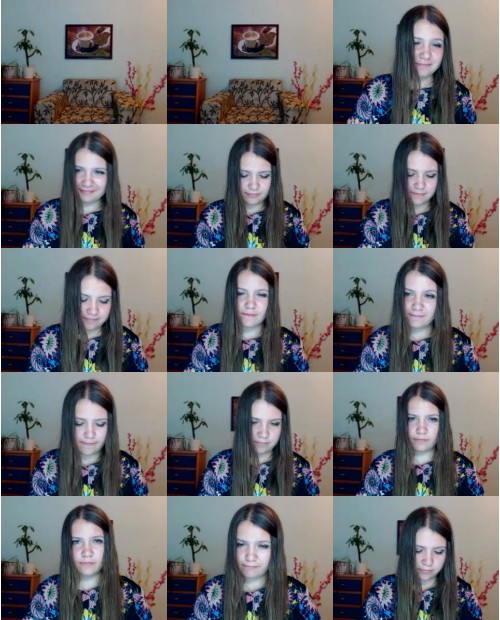 Download Video File: myfreecams nadin ernst
