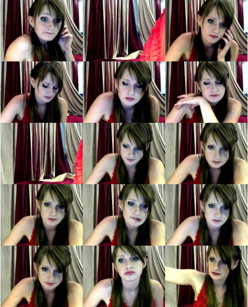 Download Video File: myfreecams nanameee