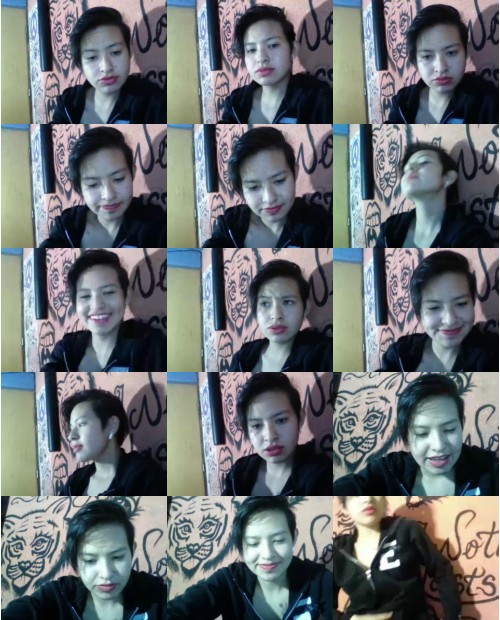 Download Video File: myfreecams nanatattoo22