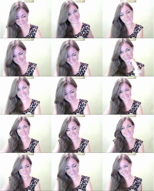 Download Video File: myfreecams naomi777