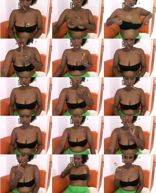 Download Video File: myfreecams naomicampbel