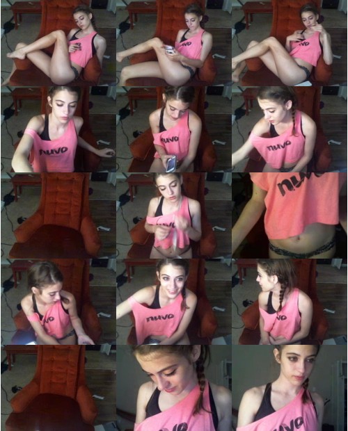 Download Video File: myfreecams naomidee