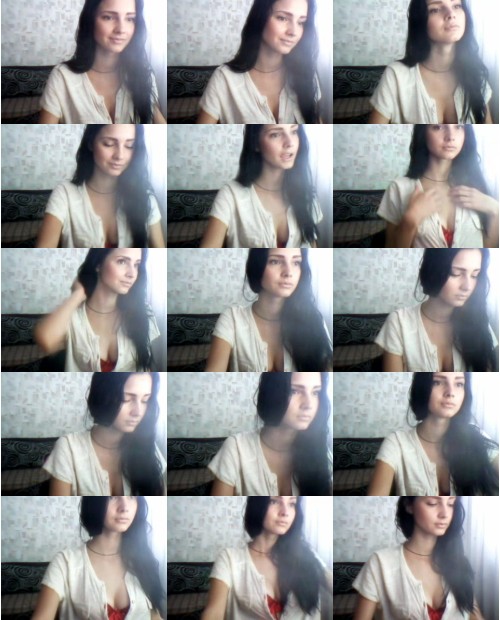 Download Video File: myfreecams nastyasweety