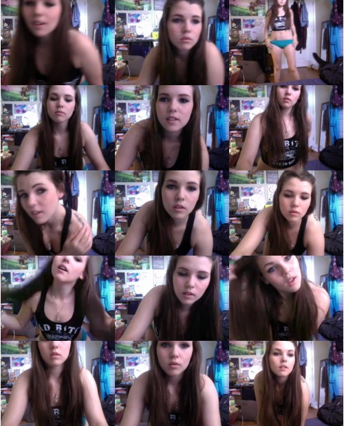 Download Video File: myfreecams nastydomina