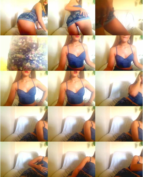 Download Video File: myfreecams nastysophiex