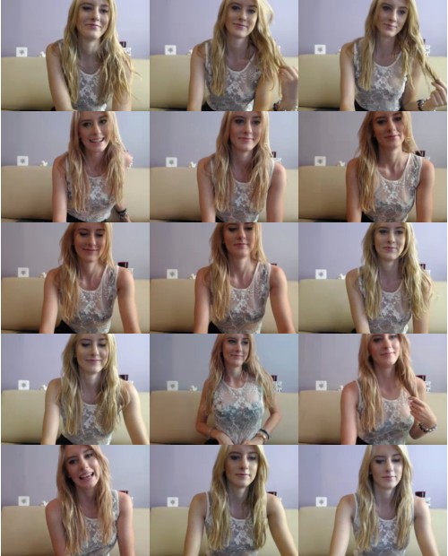 Download Video File: myfreecams nataliebomb