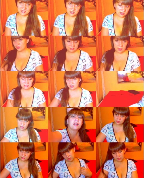 Download Video File: myfreecams nataliportman