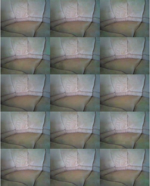 Download Video File: myfreecams natana92