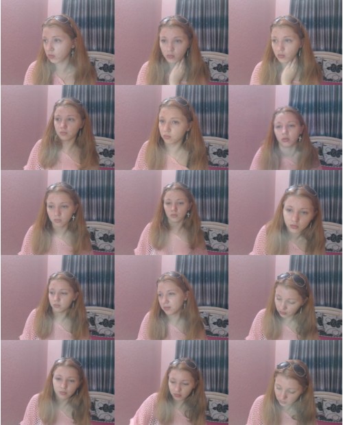 Download Video File: myfreecams natasecret