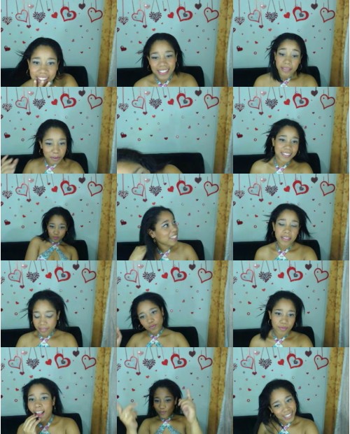 Download Video File: myfreecams natilovehot