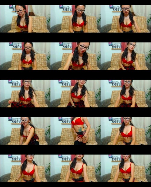 Download Video File: myfreecams natolia