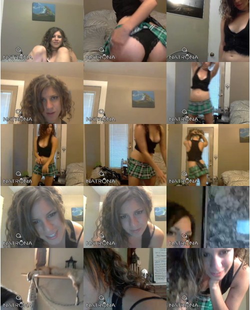 Download Video File: myfreecams natrona