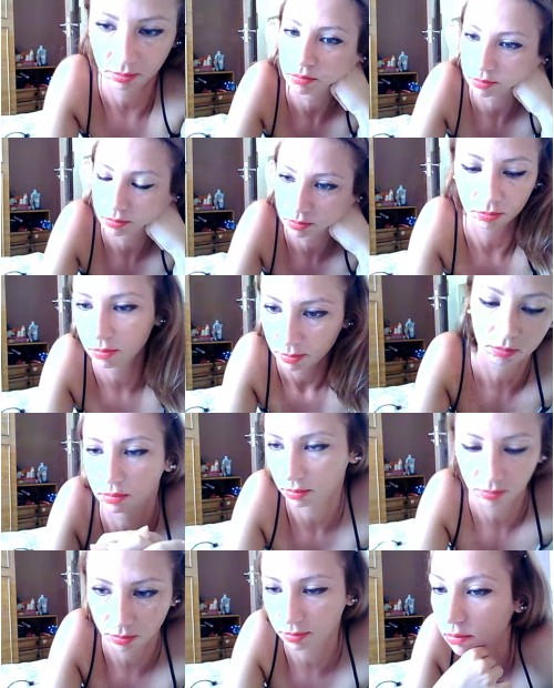 Download Video File: myfreecams natural4uuu