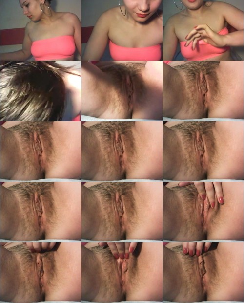 Download Video File: myfreecams naughty diana