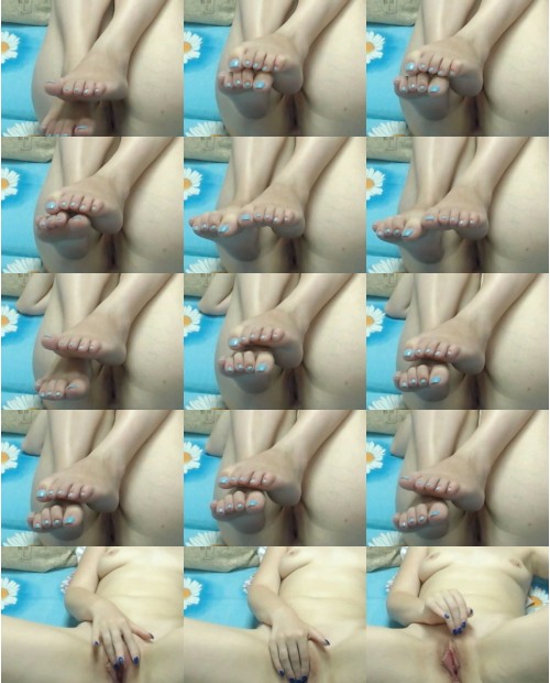 Download Video File: myfreecams naughtycindy1