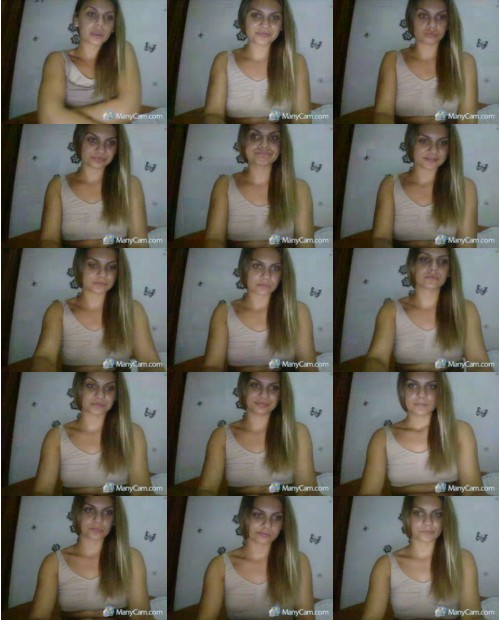 Download Video File: myfreecams naughtyselen