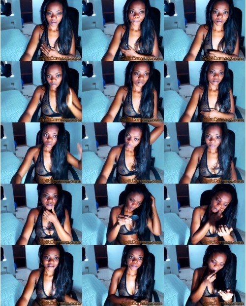 Download Video File: myfreecams naughtywet4u