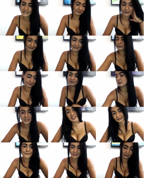 Download Video File: myfreecams nauty leila
