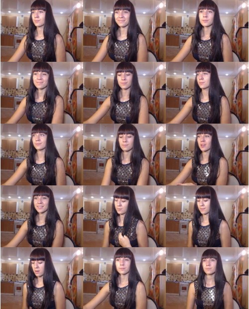 Download Video File: myfreecams nelly rose