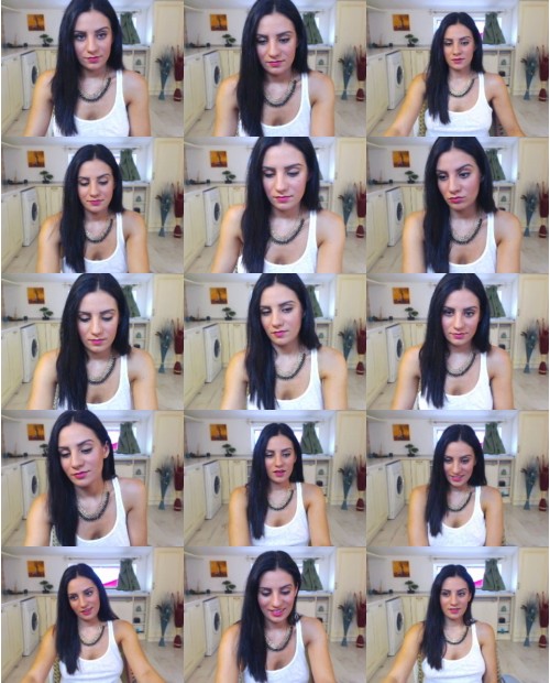 Download Video File: myfreecams nelybliss