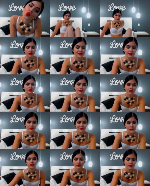 Download Video File: myfreecams niaredfield