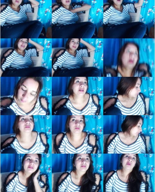 Download Video File: myfreecams nice issis