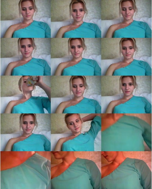 Download Video File: myfreecams nicebabedoll