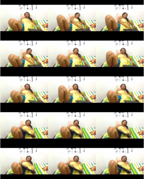 Download Video File: myfreecams nicebigttis69