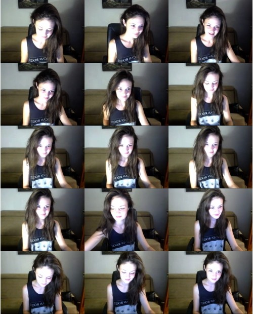Download Video File: myfreecams niceprincess