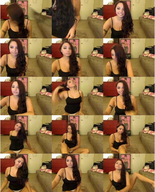 Download Video File: myfreecams nichole james