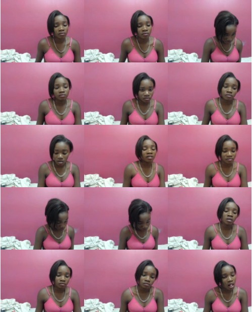 Download Video File: myfreecams nickkib