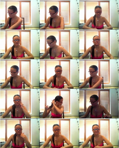 Download Video File: myfreecams nicol 4you