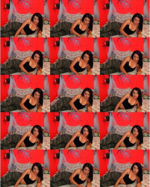 Download Video File: myfreecams nicolehotgrl