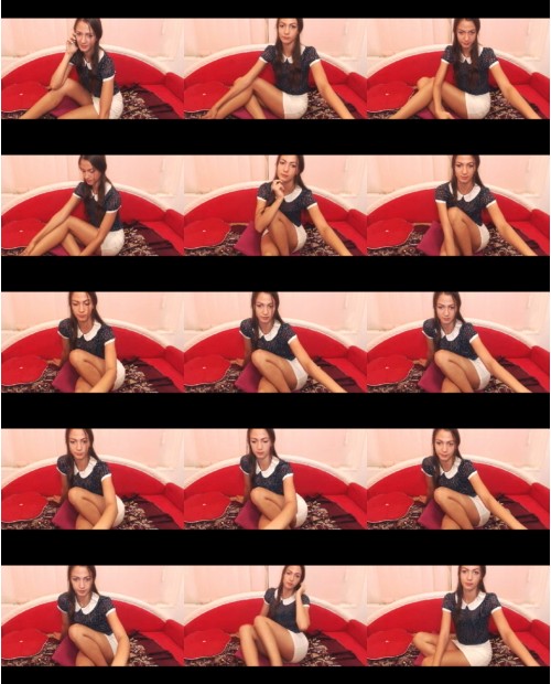 Download Video File: myfreecams nicolla 
