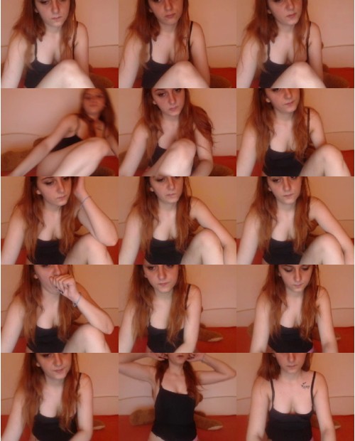 Download Video File: myfreecams nicollelovely
