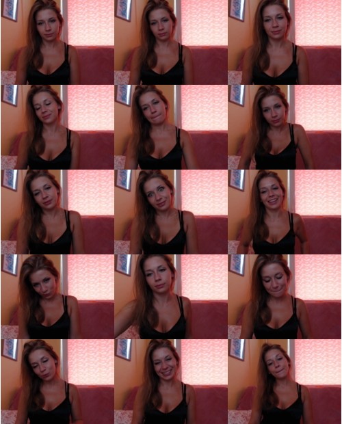 Download Video File: myfreecams nightmarie