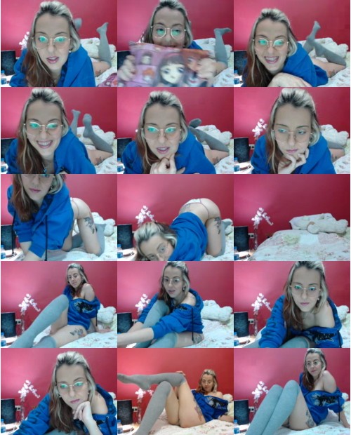 Download Video File: myfreecams niki neko
