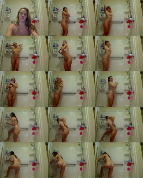 Download Video File: myfreecams nikkibella 
