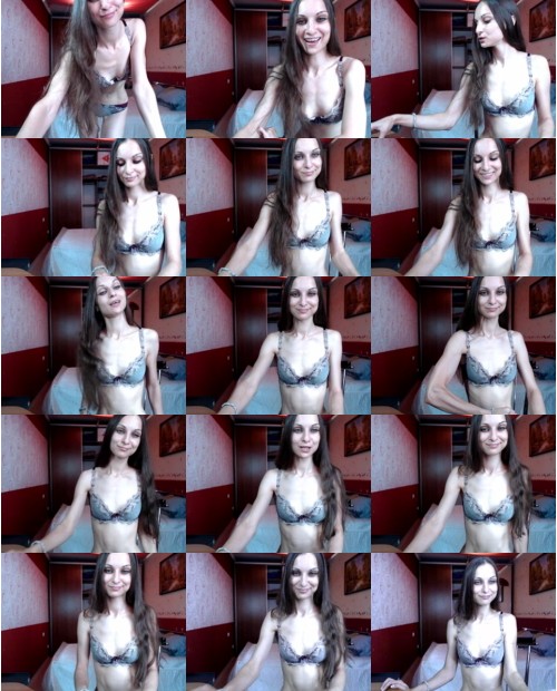 Download Video File: myfreecams nikkigreenca