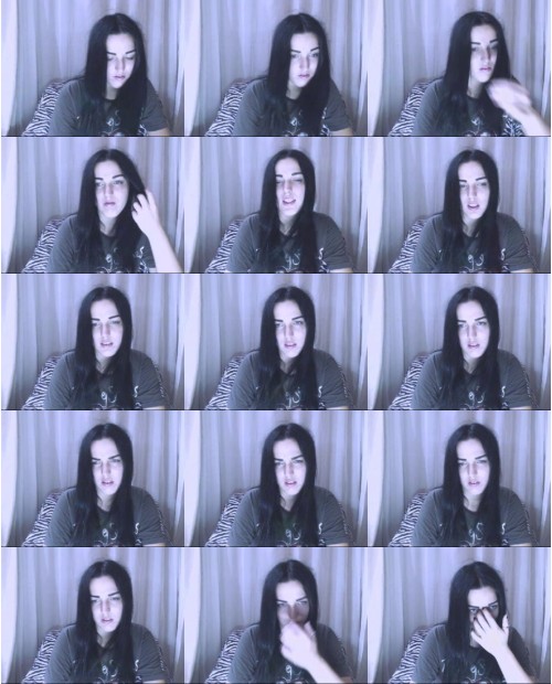 Download Video File: myfreecams nikkileppard