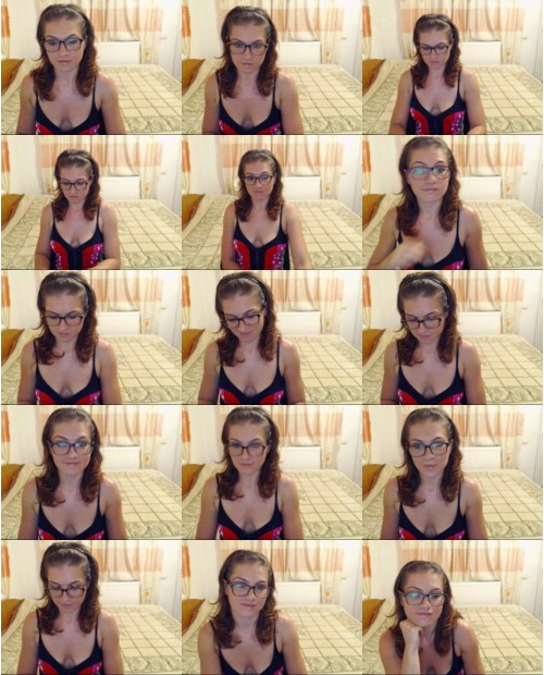 Download Video File: myfreecams nikkolovex