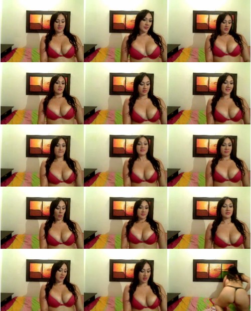 Download Video File: myfreecams nikol1927