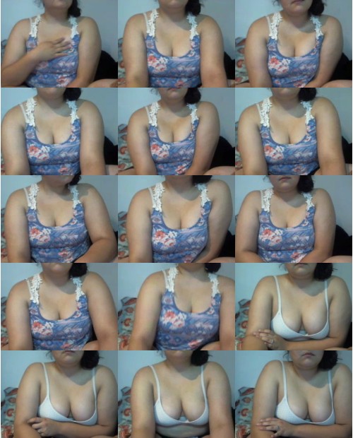 Download Video File: myfreecams ninabigboobs
