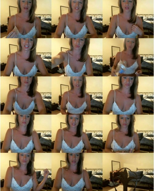 Download Video File: myfreecams ninasophia